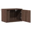 Product Thumbnail Image 7 of 15