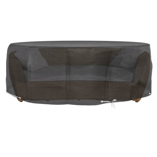 Showing Product Image 2 of 7