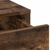 Product Thumbnail Image 8 of 17