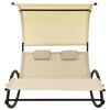 Product Thumbnail Image 2 of 7