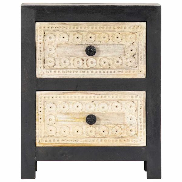 Showing Product Image 3 of 13