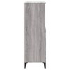 Product Thumbnail Image 5 of 10