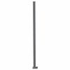 Product Thumbnail Image 7 of 8