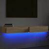 Product Thumbnail Image 4 of 16
