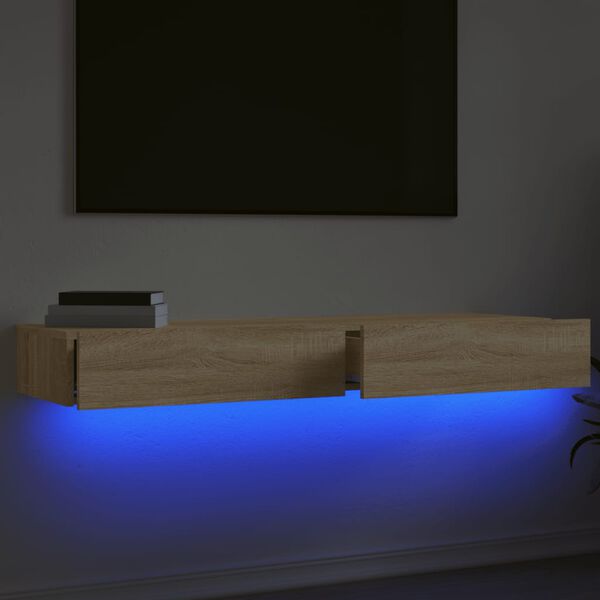 Showing Product Image 4 of 16