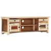 Product Thumbnail Image 5 of 11