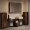 Product Thumbnail Image 2 of 8