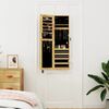 Product Thumbnail Image 3 of 11