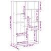 Product Thumbnail Image 11 of 11
