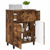 Product Thumbnail Image 3 of 12