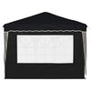 Product Thumbnail Image 7 of 19