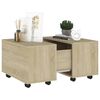 Product Thumbnail Image 4 of 8