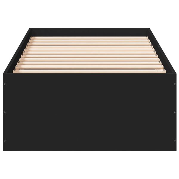 Showing Product Image 4 of 10