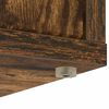 Product Thumbnail Image 9 of 12