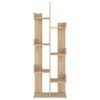 Product Thumbnail Image 3 of 8