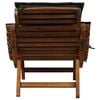 Product Thumbnail Image 4 of 11