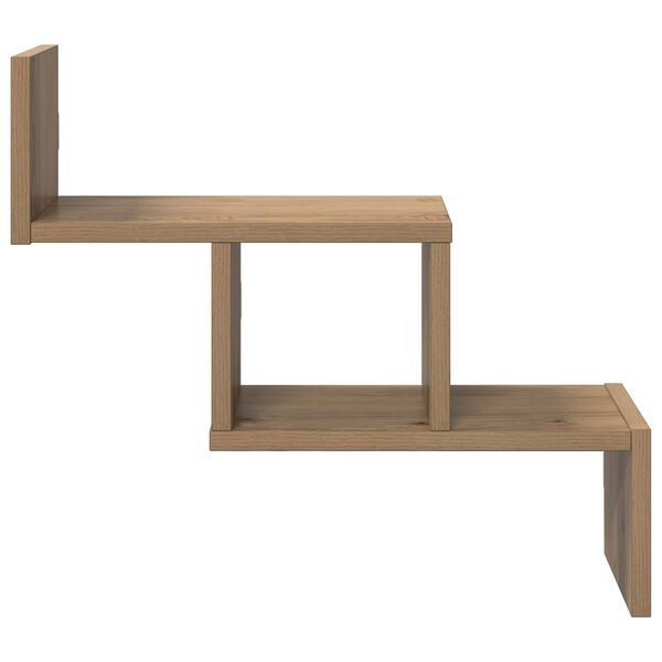 Showing Product Image 3 of 7