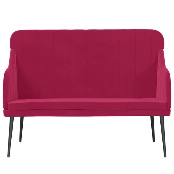 Showing Product Image 3 of 8