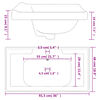 Product Thumbnail Image 10 of 10