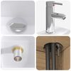 Product Thumbnail Image 7 of 10