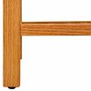 Product Thumbnail Image 5 of 7