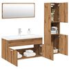 Product Thumbnail Image 2 of 13