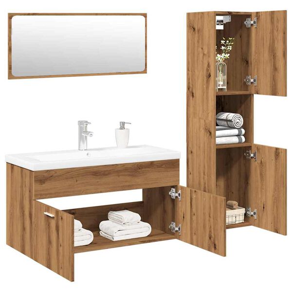 Showing Product Image 2 of 13