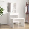 Product Thumbnail Image 2 of 18