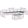 Product Thumbnail Image 7 of 8