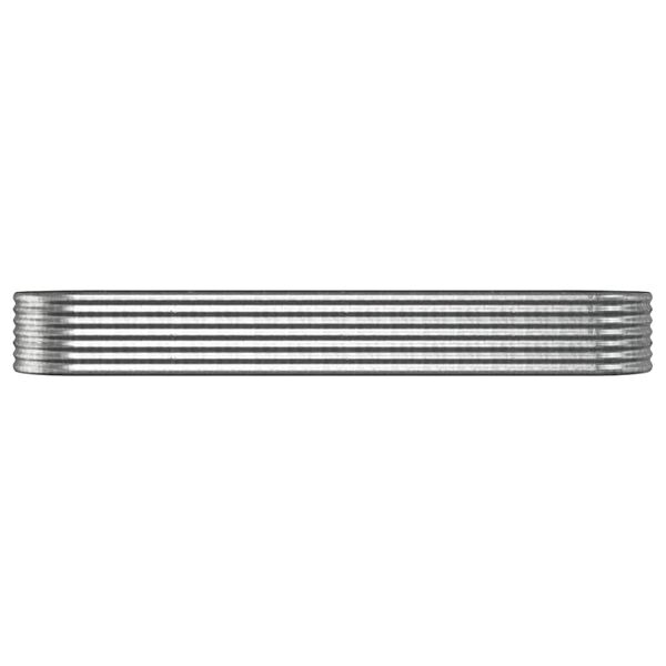 Showing Product Image 3 of 6