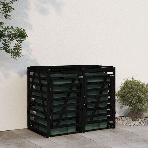 Showing Product Image 3 of 13