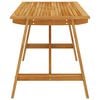 Product Thumbnail Image 10 of 15
