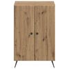 Product Thumbnail Image 4 of 9