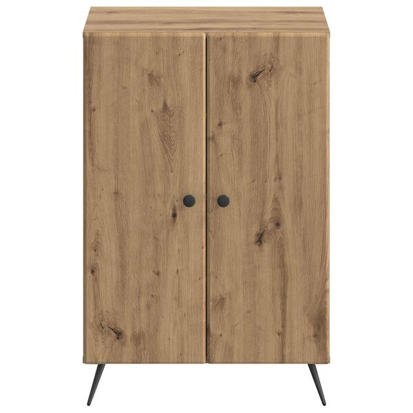 Showing Product Image 4 of 9