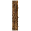 Product Thumbnail Image 6 of 10