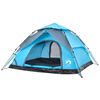 Product Thumbnail Image 4 of 14