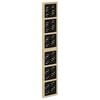 Product Thumbnail Image 5 of 8