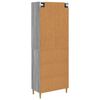 Product Thumbnail Image 7 of 10