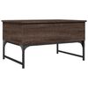 Product Thumbnail Image 7 of 11