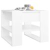 Product Thumbnail Image 6 of 7