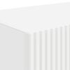 Product Thumbnail Image 9 of 13