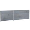 Product Thumbnail Image 6 of 8