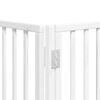 Product Thumbnail Image 10 of 12