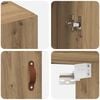 Product Thumbnail Image 10 of 13