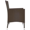 Product Thumbnail Image 5 of 8