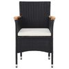 Product Thumbnail Image 4 of 8