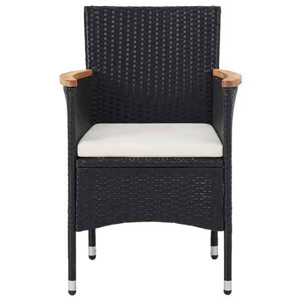 Showing Product Image 4 of 8