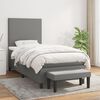 Product Thumbnail Image 2 of 13