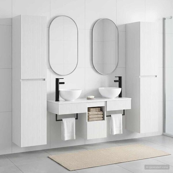 Showing Product Image 2 of 13