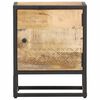Product Thumbnail Image 2 of 12